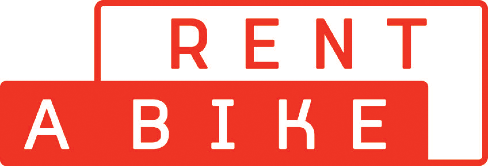 Rent a Bike