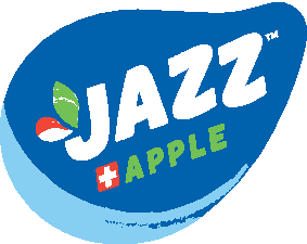 Jazz