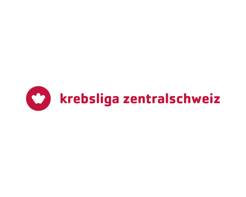 Krebsliga Zentralschweiz