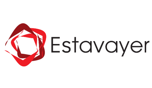 Estavayer