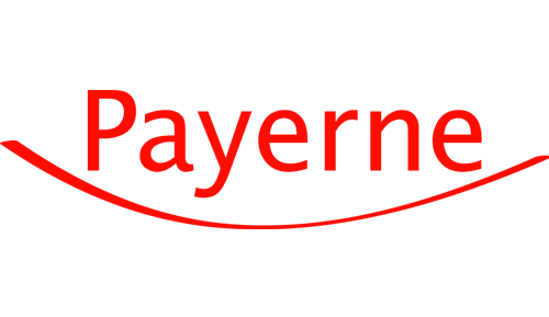 Payerne