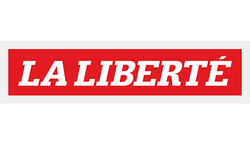 La Liberté