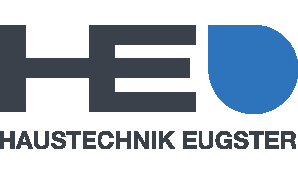 Eugster Haustechnik