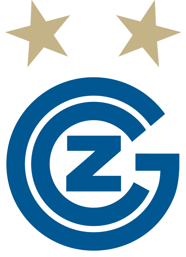 GC Zürich