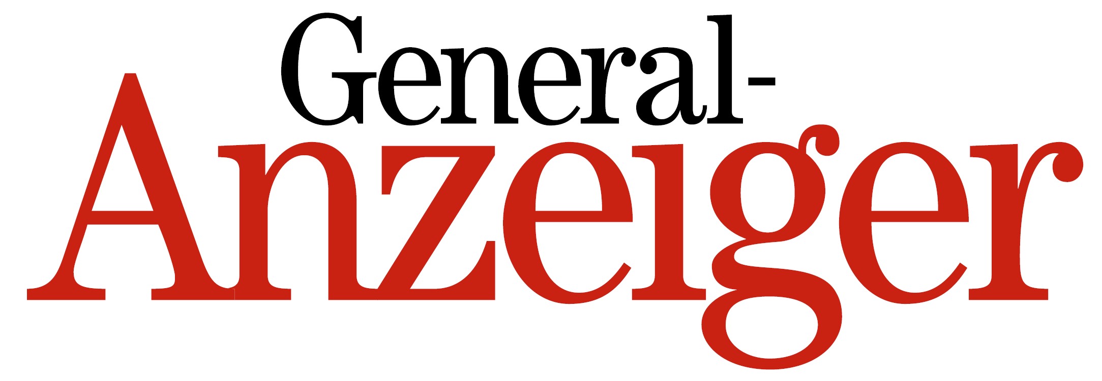 Generalanzeiger