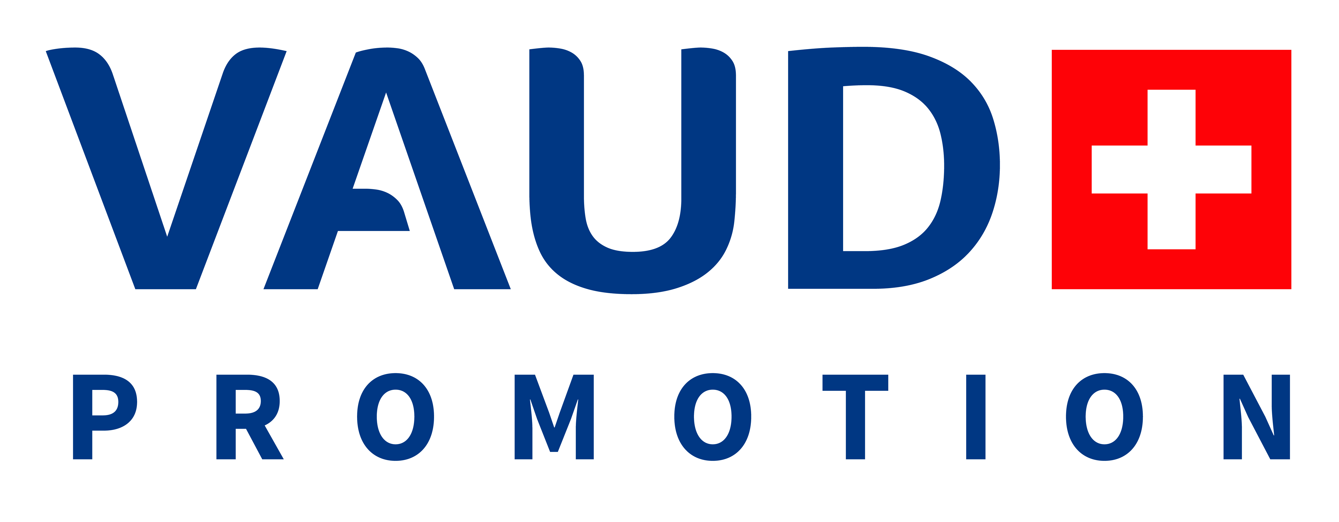 Vaud Promotion