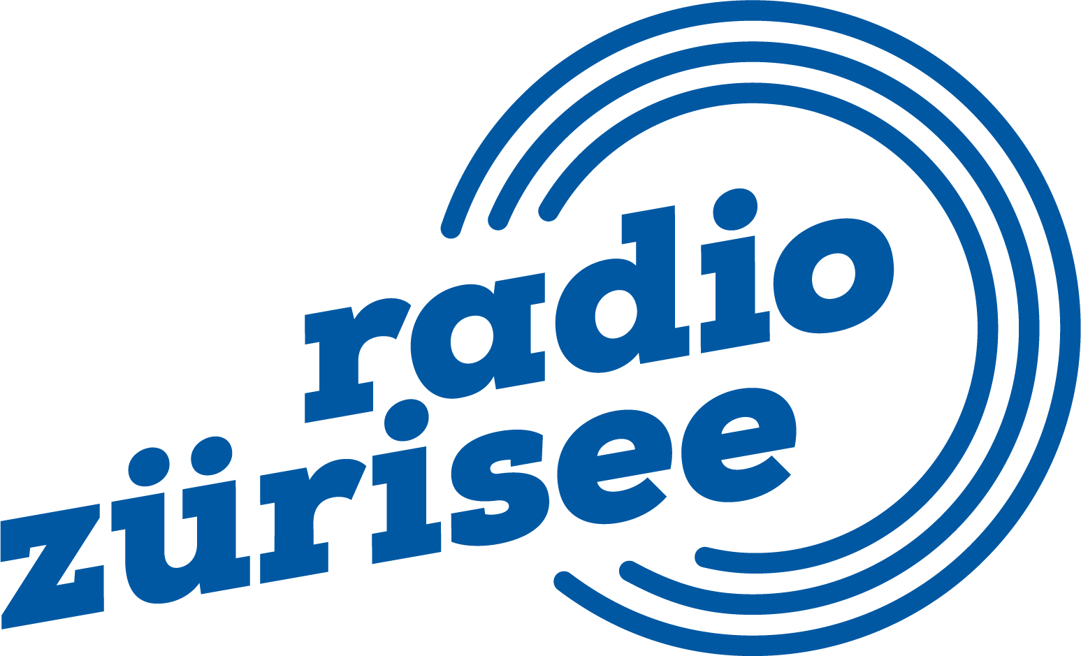 Radio Zürisee