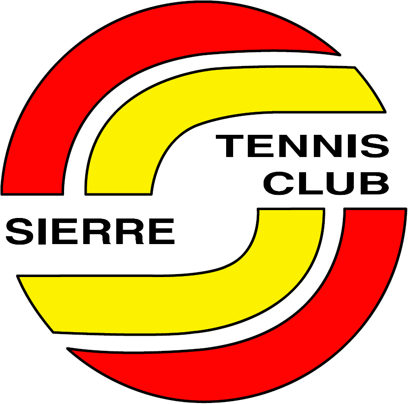 Tennis Club Sierre