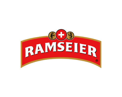 Ramseier