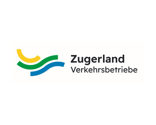 Zugerland Verkehrsbetriebe AG