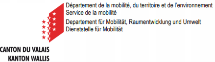 Service mobilite VS