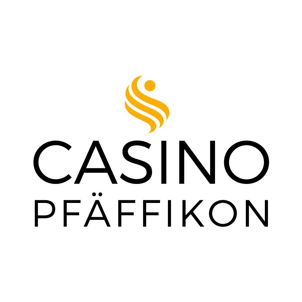 Casino Pfäffikon