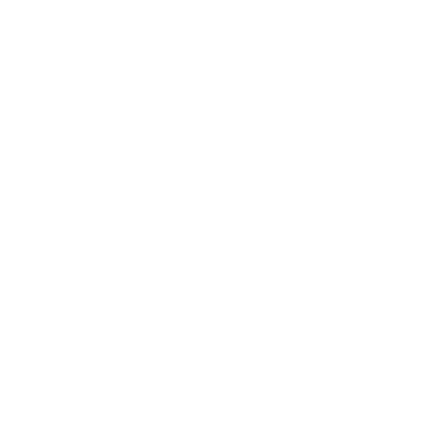 Logo slowUp