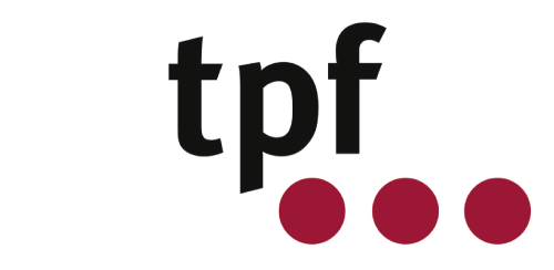 TPF