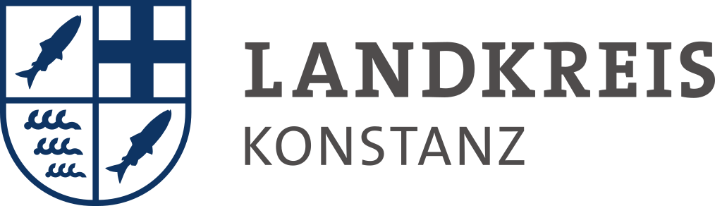 Landkreis Konstanz