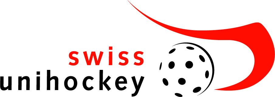 Swiss Unihockey