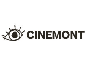 Cinémont