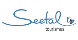 seetaltourismus