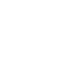 Logo slowUp